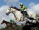 Grand National Sweep