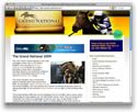 Grand National Betting Guide