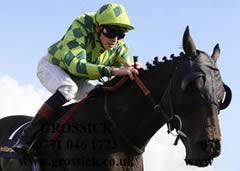 James Doyle and Louis The Pious