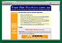 Free Bet Bookies