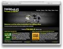 Free Bets UK
