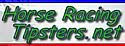 Horse Racing Tipsters