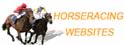 Horse Racing Websites Directory