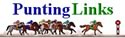 Punting Links