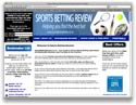 Sports Betting Review