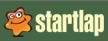 startlap