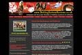 Betting System Reviews