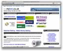 Matched Betting