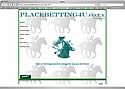 Placebetting4U