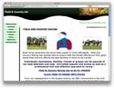 Field and Country Racing