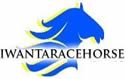 I Want a Racehorse.com
