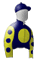 newrog