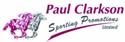paul clarkson