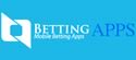 Betting App Store