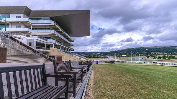 cheltenham racecourse