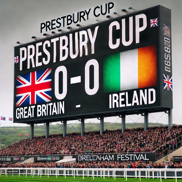 prestbury cup scoreboard