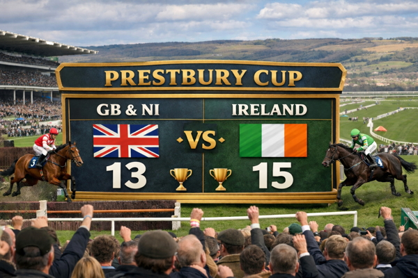 prestbury cup scoreboard