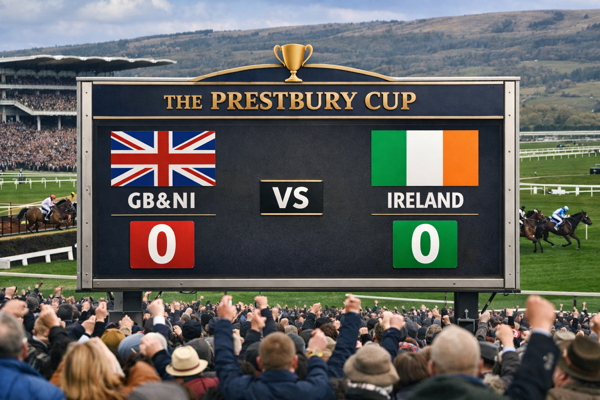 prestbury cup scoreboard