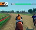 Horse Racing Video Games