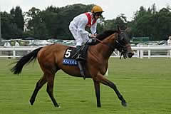 Equiano