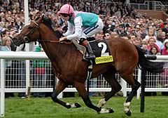 Frankel