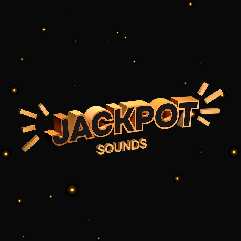 jackpotsounds.com/en-gb/