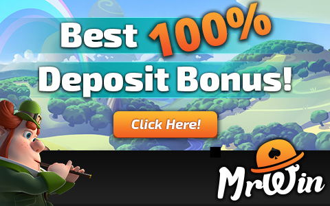 100 deposit bonus uk