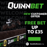 QuinnBet