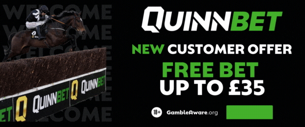 QuinnBet