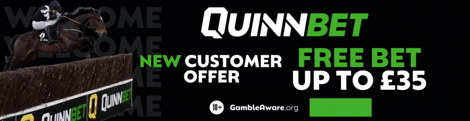 QuinnBet