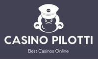 Casino Pilotti