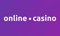 https://online.casino