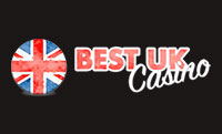 THE BEST UK CASINOS ONLINE