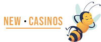 New Casinos Online UK