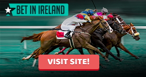 horse-racing-betting-sites-banner-betinireland.ie