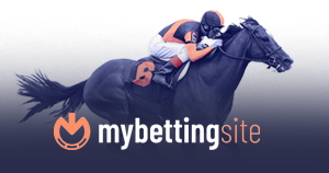 horse-racing-betting-sites-uk-banner-mybettingsite.uk