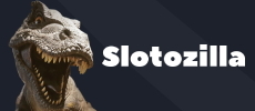 Slotozilla UK