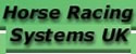 horseracing systems