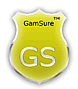 GamSure