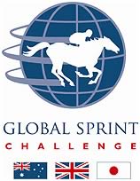 global sprint challenge