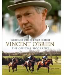 vincent obrien