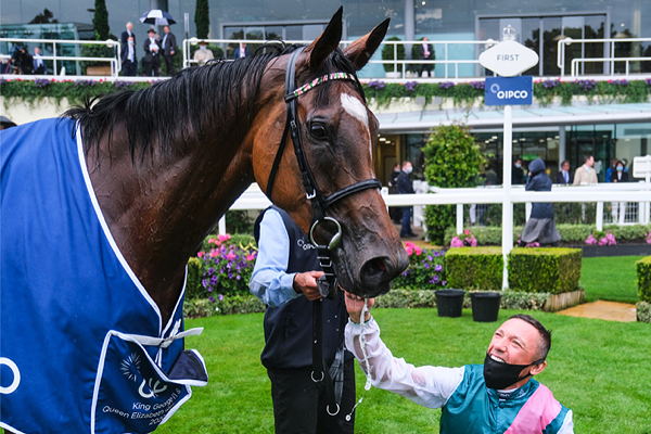 Enable