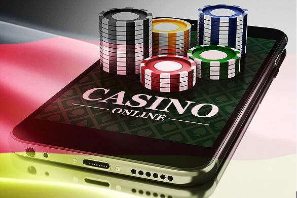 Casino Online