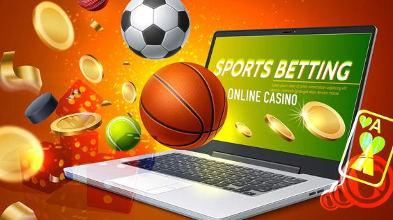 Sports Betting vs. Online Gambling