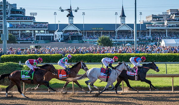 Kentucky Derby