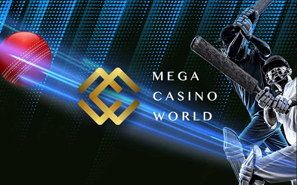 mcw mega casino