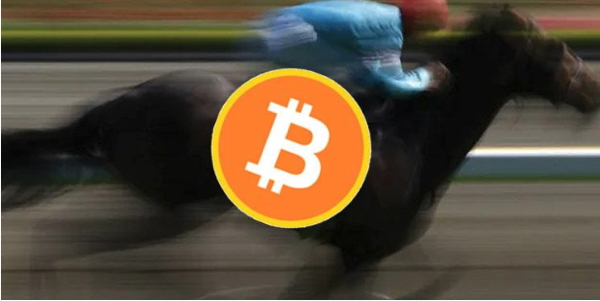 Bitcoin Sports Betting