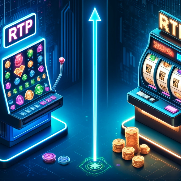 Super Easy Simple Ways The Pros Use To Promote How Virtual Reality is Reshaping Online Casinos in 2025