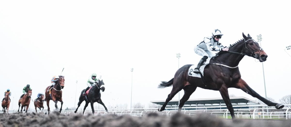 Subtleties of Handicapping