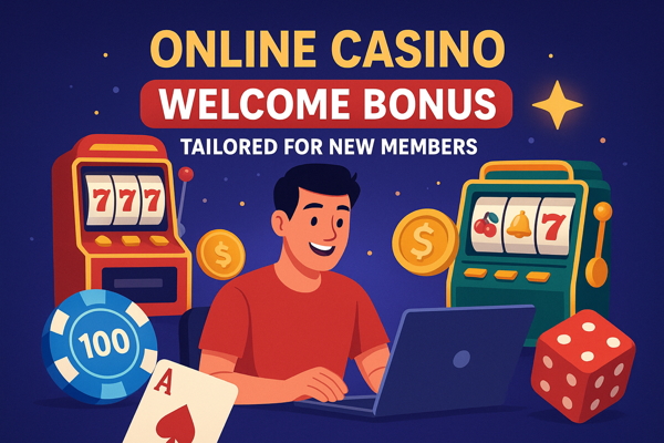 Memo Casino Review